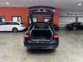 Audi A7 Sportback 40 TDI S tronic 150kW - thumbnail 8