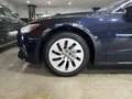 Audi A7 Sportback 40 TDI S tronic 150kW - thumbnail 28