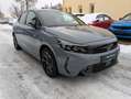 Opel Corsa F GS - thumbnail 4