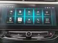 Opel Corsa F GS - thumbnail 14