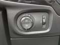 Opel Corsa F GS - thumbnail 20