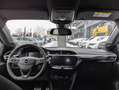 Opel Corsa F GS - thumbnail 7