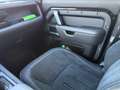 Land Rover Defender 110 5.0 V8  -NON E COME LE ALTRE LEGGERE DESCRIZ. Nero - thumbnail 9