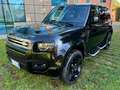 Land Rover Defender 110 5.0 V8  -NON E COME LE ALTRE LEGGERE DESCRIZ. Nero - thumbnail 3