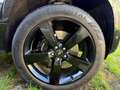 Land Rover Defender 110 5.0 V8  -NON E COME LE ALTRE LEGGERE DESCRIZ. Nero - thumbnail 5