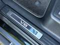 Land Rover Defender 110 5.0 V8  -NON E COME LE ALTRE LEGGERE DESCRIZ. Nero - thumbnail 12