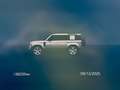 Land Rover Defender 110 5.0 V8  -NON E COME LE ALTRE LEGGERE DESCRIZ. Nero - thumbnail 11