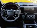 Land Rover Defender 110 5.0 V8  -NON E COME LE ALTRE LEGGERE DESCRIZ. Nero - thumbnail 7