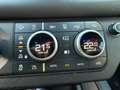 Land Rover Defender 110 5.0 V8  -NON E COME LE ALTRE LEGGERE DESCRIZ. Nero - thumbnail 17