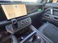 Land Rover Defender 110 5.0 V8  -NON E COME LE ALTRE LEGGERE DESCRIZ. Nero - thumbnail 16