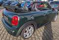 MINI John Cooper Works Cabrio Vert - thumbnail 18