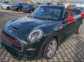 MINI John Cooper Works Cabrio Vert - thumbnail 13