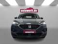 SEAT Tarraco 2.0 TDI DSG STYLE 7 SITZER LED NAVI PDC ACC CARPLA Grau - thumbnail 2