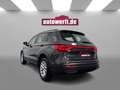 SEAT Tarraco 2.0 TDI DSG STYLE 7 SITZER LED NAVI PDC ACC CARPLA Grau - thumbnail 4