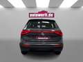 SEAT Tarraco 2.0 TDI DSG STYLE 7 SITZER LED NAVI PDC ACC CARPLA Grau - thumbnail 5