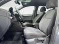 SEAT Tarraco 2.0 TDI DSG STYLE 7 SITZER LED NAVI PDC ACC CARPLA Grau - thumbnail 10