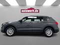 SEAT Tarraco 2.0 TDI DSG STYLE 7 SITZER LED NAVI PDC ACC CARPLA Grau - thumbnail 3