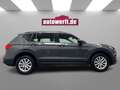SEAT Tarraco 2.0 TDI DSG STYLE 7 SITZER LED NAVI PDC ACC CARPLA Grau - thumbnail 6