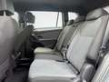 SEAT Tarraco 2.0 TDI DSG STYLE 7 SITZER LED NAVI PDC ACC CARPLA Grau - thumbnail 11
