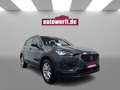 SEAT Tarraco 2.0 TDI DSG STYLE 7 SITZER LED NAVI PDC ACC CARPLA Grau - thumbnail 7