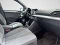 SEAT Tarraco 2.0 TDI DSG STYLE 7 SITZER LED NAVI PDC ACC CARPLA Grau - thumbnail 14