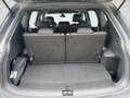 SEAT Tarraco 2.0 TDI DSG STYLE 7 SITZER LED NAVI PDC ACC CARPLA Grau - thumbnail 8