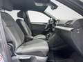 SEAT Tarraco 2.0 TDI DSG STYLE 7 SITZER LED NAVI PDC ACC CARPLA Grau - thumbnail 13