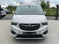 Opel Combo Life 1.5 D Innovation Aut. Navi+Kamera+Shz Gris - thumbnail 3
