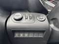 Opel Combo Life 1.5 D Innovation Aut. Navi+Kamera+Shz Gris - thumbnail 14