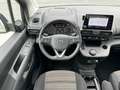 Opel Combo Life 1.5 D Innovation Aut. Navi+Kamera+Shz Gris - thumbnail 9