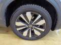 Volkswagen T-Roc 1.0 TSI GOAL LED+NAVI+ACC+PDC+ALU+APP Grau - thumbnail 7