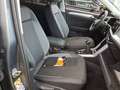 Volkswagen T-Roc 1.0 TSI GOAL LED+NAVI+ACC+PDC+ALU+APP Grau - thumbnail 5