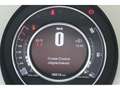 Fiat 500C DolceVita Hybrid 70 PK Orange - thumbnail 15