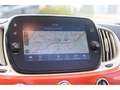 Fiat 500C DolceVita Hybrid 70 PK Orange - thumbnail 13