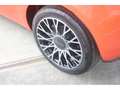 Fiat 500C DolceVita Hybrid 70 PK Orange - thumbnail 4