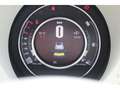 Fiat 500C DolceVita Hybrid 70 PK Orange - thumbnail 14