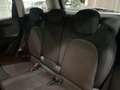 MINI Cooper Countryman Vert - thumbnail 25