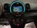 MINI Cooper Countryman Vert - thumbnail 10