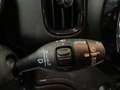 MINI Cooper Countryman Vert - thumbnail 17