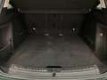 MINI Cooper Countryman Vert - thumbnail 26