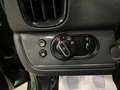 MINI Cooper Countryman Vert - thumbnail 19