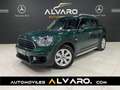 MINI Cooper Countryman Vert - thumbnail 1
