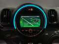 MINI Cooper Countryman Vert - thumbnail 11