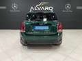MINI Cooper Countryman Vert - thumbnail 3