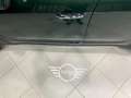 MINI Cooper Countryman Vert - thumbnail 23