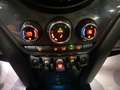 MINI Cooper Countryman Vert - thumbnail 9