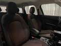 MINI Cooper Countryman Vert - thumbnail 24
