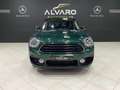 MINI Cooper Countryman Vert - thumbnail 2