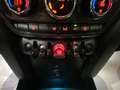 MINI Cooper Countryman Vert - thumbnail 14