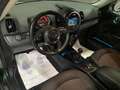 MINI Cooper Countryman Vert - thumbnail 6